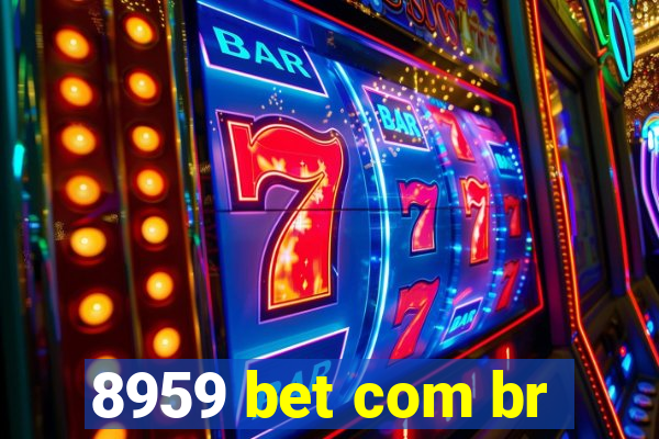8959 bet com br